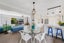 9 Lakeside Drive, Pahurehure, Papakura - Carousel 7