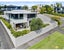 16 Ngake St, Orakei, Auckland - Carousel 1