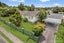 45 Joanne Crescent, Pukehangi, Rotorua - Carousel 3