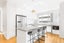 13 Bomber Lane, Whenuapai, Auckland - Carousel 4