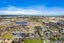 12 Yatterina Avenue, Takanini, Auckland - Carousel 15