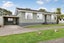 1/29 Heathberry Close, Papatoetoe, Auckland - Carousel 3