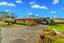 940 Leigh Road, Warkworth - Carousel 34