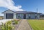 21 William Jones Place, Hanmer Springs, Hanmer Springs - Carousel 19