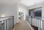 53 Kulim Avenue, Otumoetai, Tauranga - Carousel 11