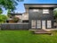 70 Darraghs Road, Brookfield, Tauranga - Carousel 32