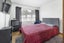 75 Hampshire Street, Cannons Creek, Porirua - Carousel 15