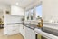 11 Grainger Road, Te Atatu South, Auckland - Carousel 11
