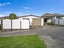 11 Nore Street, Oamaru North, Oamaru - Carousel 25