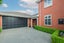 9 Hampstead Lane, Prebbleton, Prebbleton - Carousel 2
