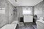 200 Paraite Road, Paraite, New Plymouth - Carousel 14