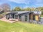 187 Mount View Road, Bastia Hill, Whanganui - Carousel 23