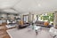99 Kent Terrace, Taradale, Napier - Carousel 13