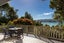 20C Bossu Road, Wainui, French Farm - Carousel 17