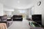 284A Kirkbride Road, Mangere, Auckland - Carousel 3