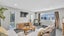 14 Bernice Crescent, Yaldhurst, Christchurch - Carousel 7