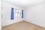 14 Chequers Avenue, Chartwell, Hamilton - Carousel 9