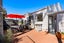 401A Port Road, Whangamata, Thames-Coromandel, Waikato - Carousel 20