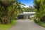 90 Lone Kauri Road, Karekare, Auckland - Carousel 4