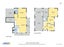 14 Du Fresne Place, Russell, Russell - Carousel 16