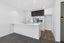 5 Gecko Lane, Hamilton Lake, Hamilton - Carousel 6