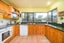 27 Collingwood Street, Hokowhitu, Palmerston North - Carousel 5
