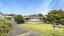 3/654 Manukau Road, Epsom, Auckland - Carousel 17