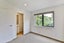 6/18 Graham Avenue, Te Atatu Peninsula, Auckland - Carousel 10