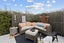 61 Calders Road, Christchurch - Carousel 12