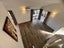 1/4 Braund Place, Glenfield, Auckland - Carousel 6