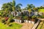 364 Tara Road, Kaiwaka - Carousel 1