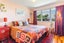 2/5 Mead Street, Avondale, Auckland - Carousel 8