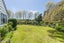 906 Tukairangi Road, Acacia Bay, Taupo - Carousel 23