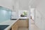 22/22 Cleveland Road, Parnell, Auckland - Carousel 6