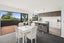 13A Kerswell Terrace, Tihiotonga, Rotorua - Carousel 6