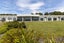 340 Redwood Pass Road, Redwood Pass - Carousel 11