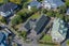 14 Olliver Grove, Waikanae Beach, Waikanae - Carousel 2