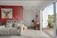 3/49 Mandalay Terrace, Khandallah, Wellington - Carousel 2