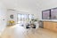 24C Horokaka Street, Massey, Auckland - Carousel 13