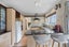 11 Priestley Drive, Bucklands Beach, Auckland - Carousel 9