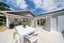 215 Takapu Road, Takapu Valley, Wellington - Carousel 4