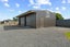 2066 Winton Lorneville Highway, Makarewa - Carousel 31