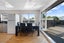 39 Burbank Avenue, Manurewa, Auckland - Carousel 6