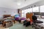 7 Rogers Road, Manurewa, Auckland - Carousel 26