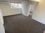 33 Matipo Road, Mairangi Bay, Auckland - Carousel 13