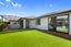 80 Penetaka Heights, Pyes Pa, Tauranga - Carousel 13