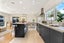 1/34 Gordon Avenue, Milford, Auckland - Carousel 6