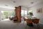 116B Michaels Avenue, Ellerslie, Auckland - Carousel 5