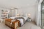 25 Esme Grove, Omaha - Carousel 17