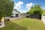 74 Galway Street, Onehunga, Auckland - Carousel 1